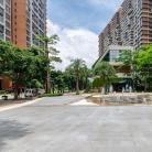 新世界凯粤湾营销中心