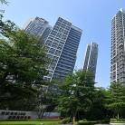 越秀星汇海珠湾销售中心