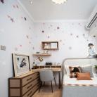 品实·云湖花城样板间