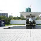 样板间