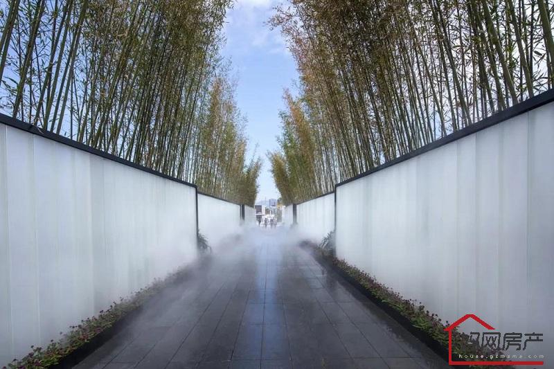 品秀·星图销售中心